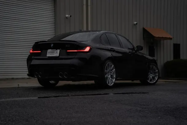 Kaszinó Thunder Pick Android/iOS Alkalmazás